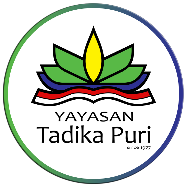 App Tadika Puri